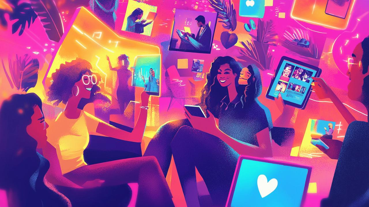 Découvrez les soirées célibataires de Cocoland : le meilleur site gratuit pour faire des rencontres