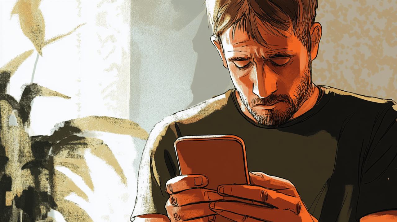 Comment résilier un abonnement AdopteUnMec : les réactions Twitter qui font le buzz