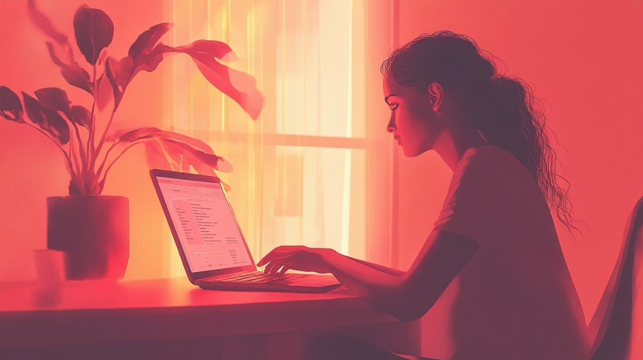 Comment effectuer facilement la résiliation Meetic en ligne