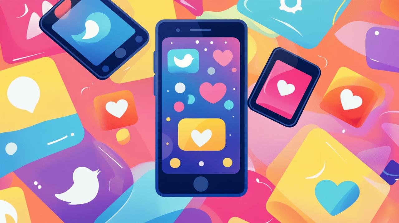 Comparaison des meilleures plateformes de rencontres occasionnelles