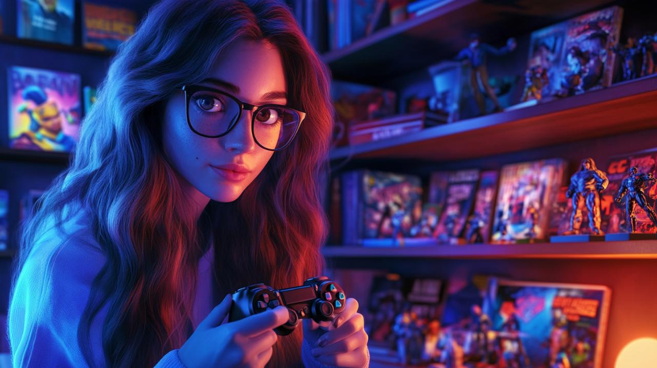 Rencontrer une Geekette dans un bootcamp de code : 5 conseils pour briser la glace